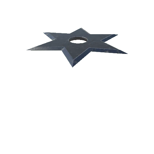 Shuriken_15 (2)